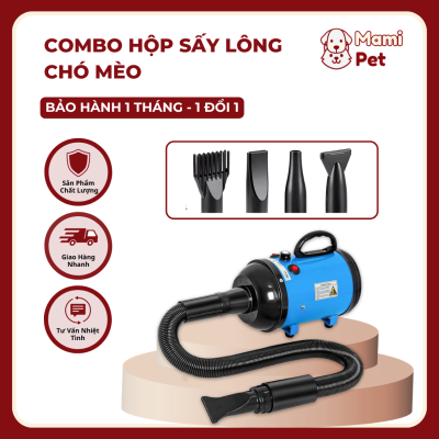 may-say-long-cho-meo-sh-168-1