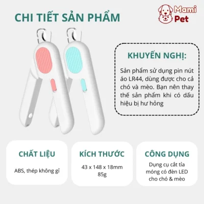 Cách cắt lông chó poodle bằng tông đơ chó mèo